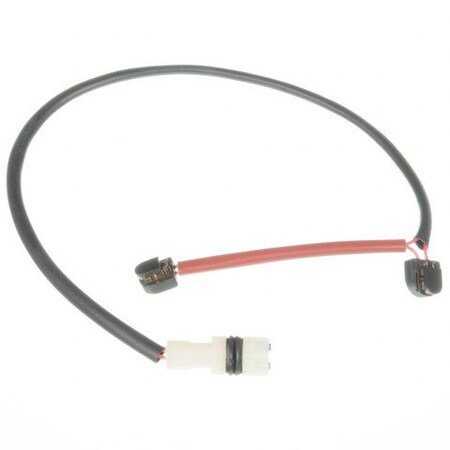 Holstein Brake Pad Sensor, 2Bws0217 2BWS0217